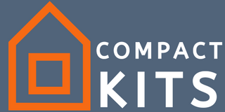 Compact Kits